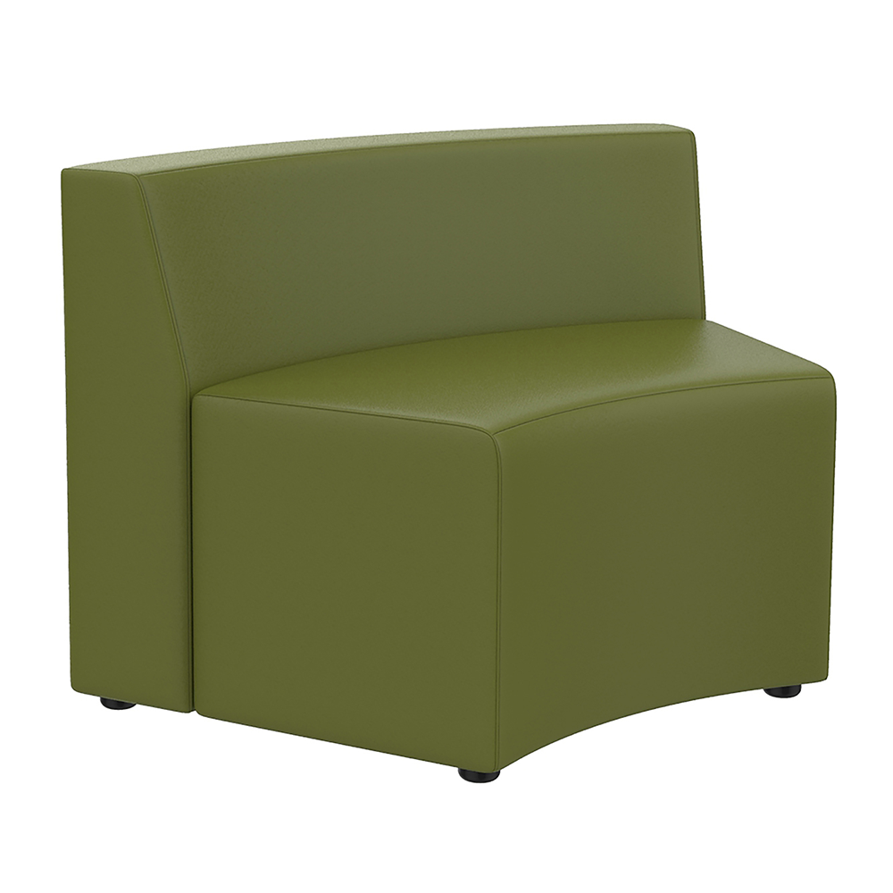 Origin Worm Sofa 3