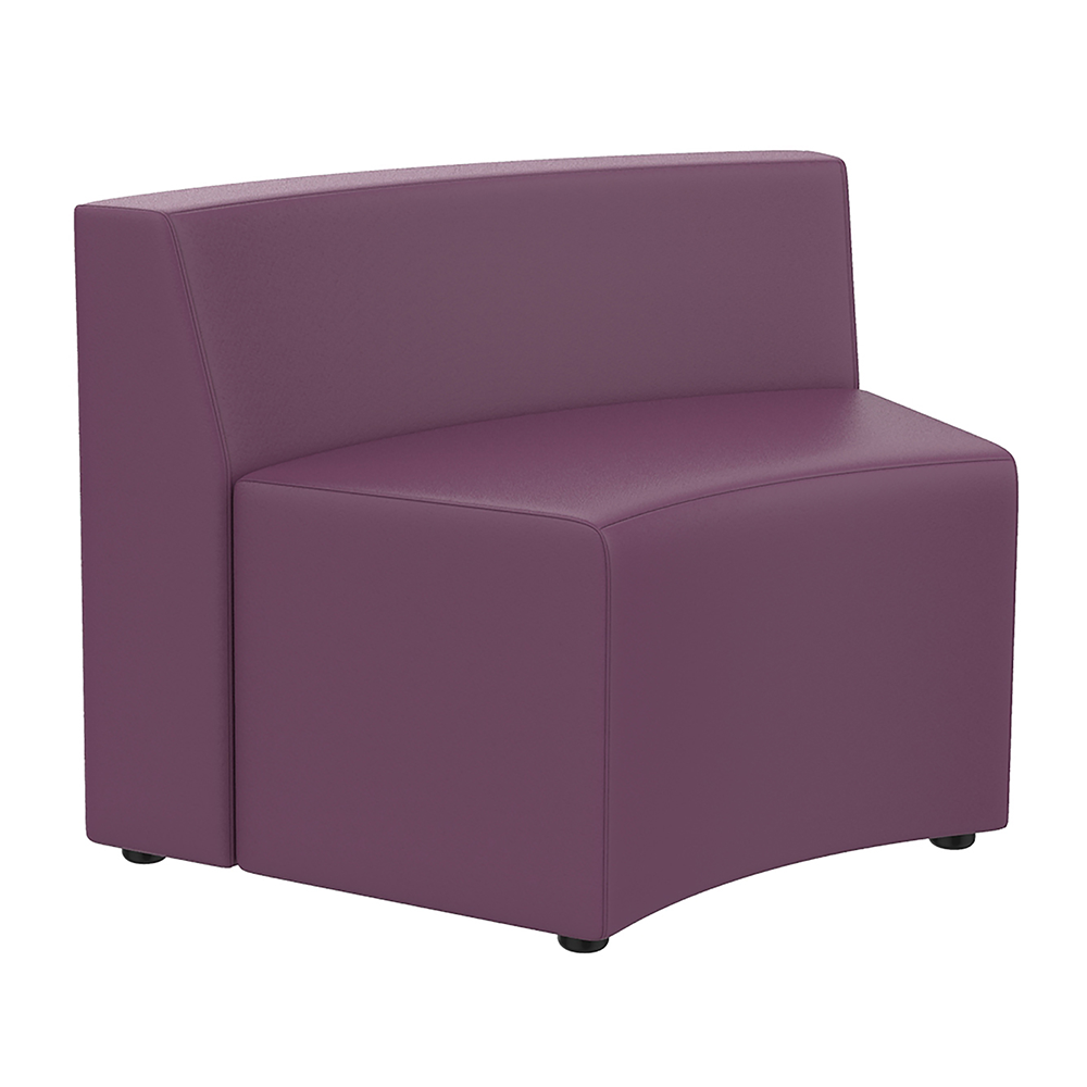 Origin Worm Sofa 4