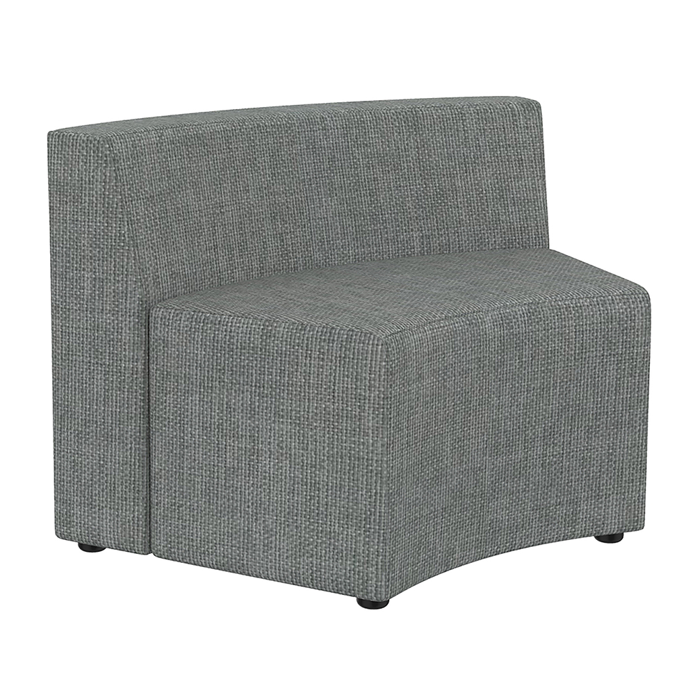 Origin Worm Sofa 5