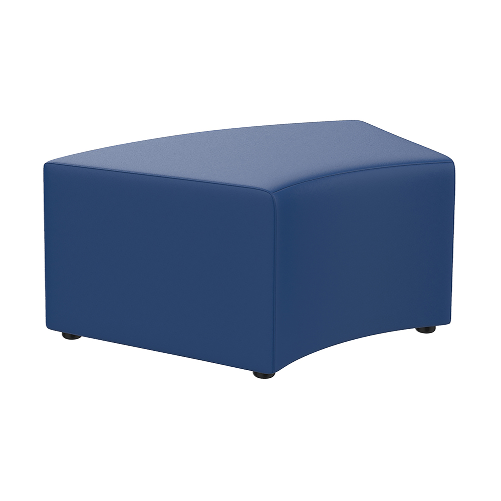 Origin Worm Ottoman 5