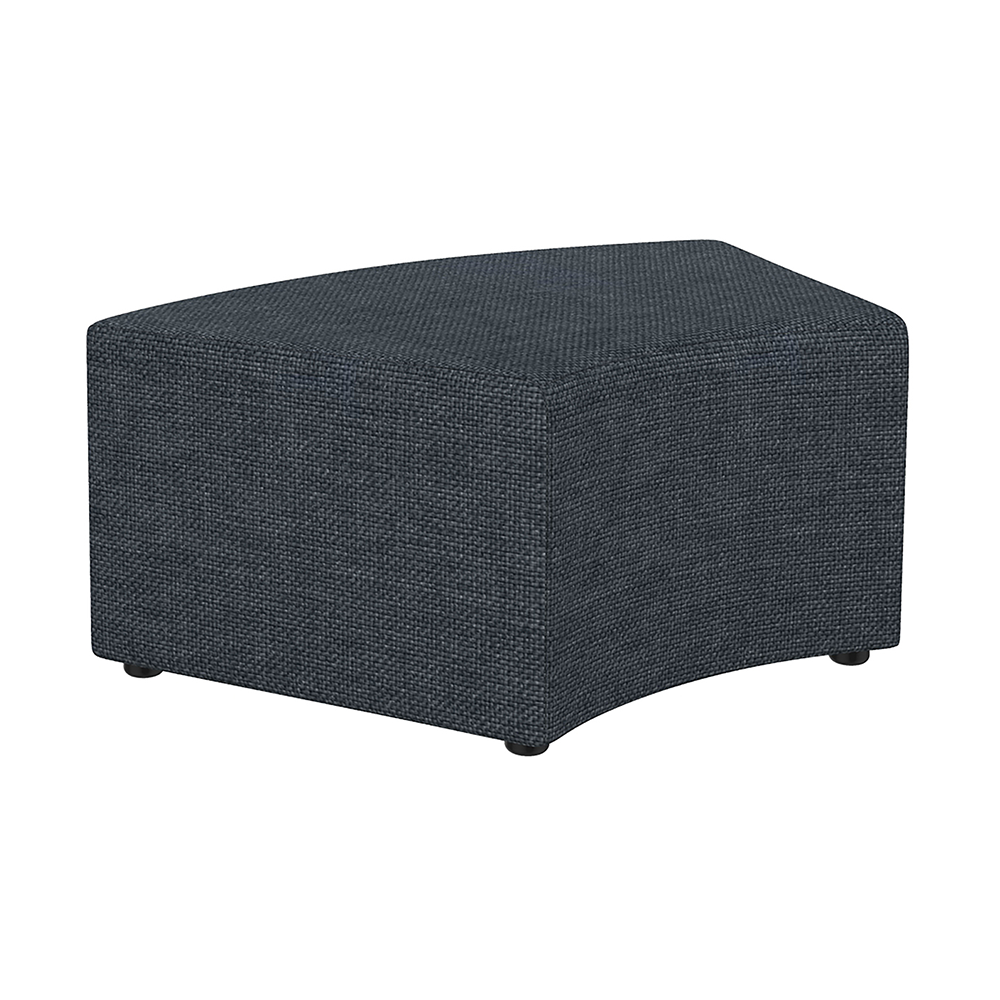 Origin Worm Ottoman 4