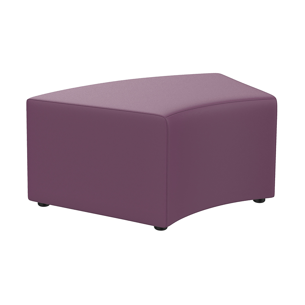 Origin Worm Ottoman 1