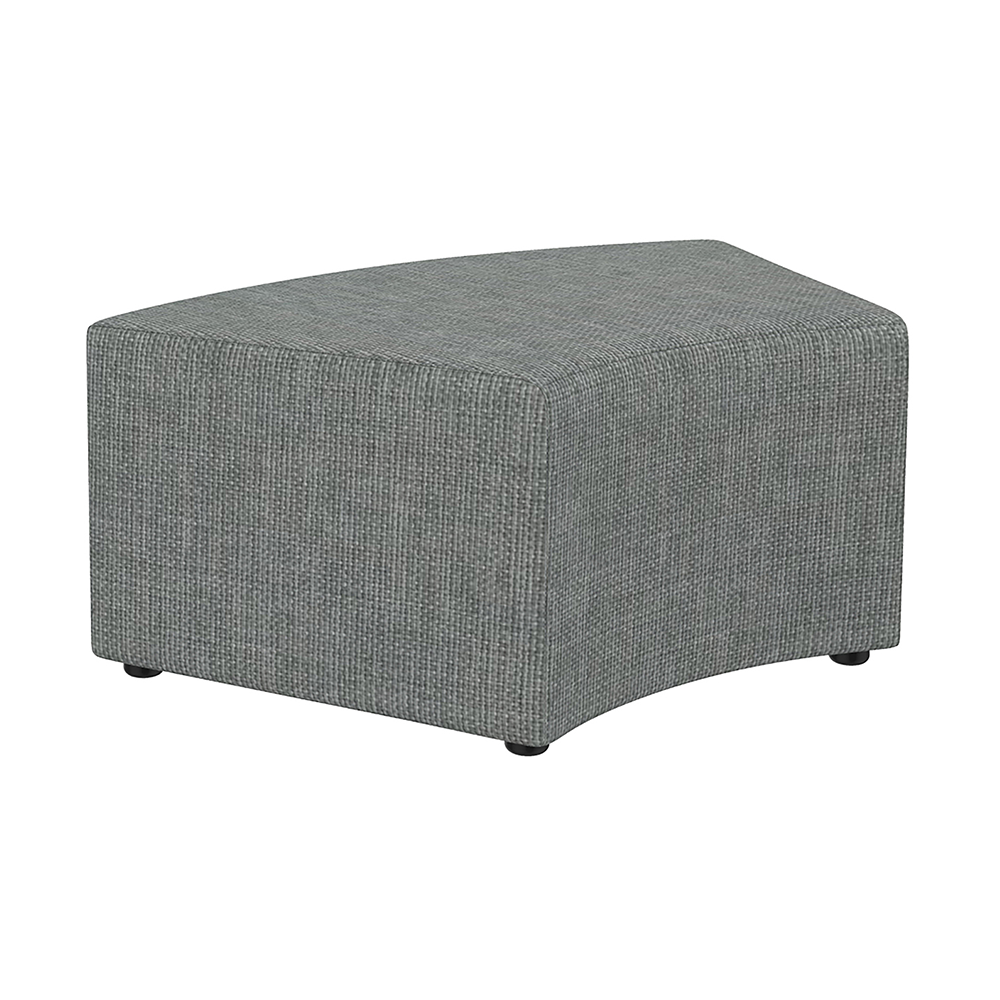 Origin Worm Ottoman 3