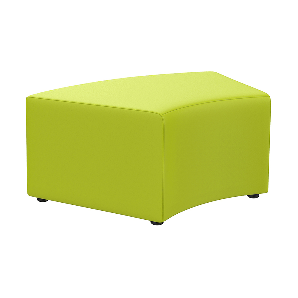 Origin Worm Ottoman 2
