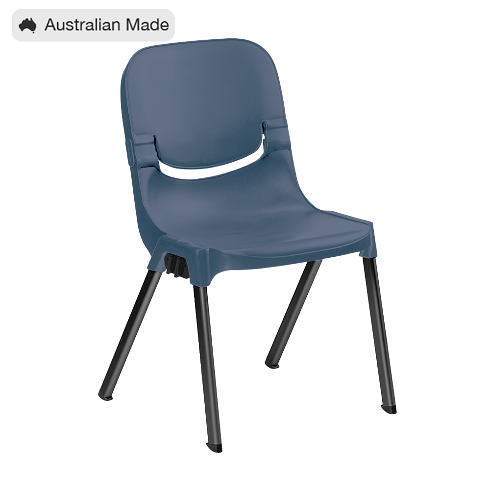 Progress Chair