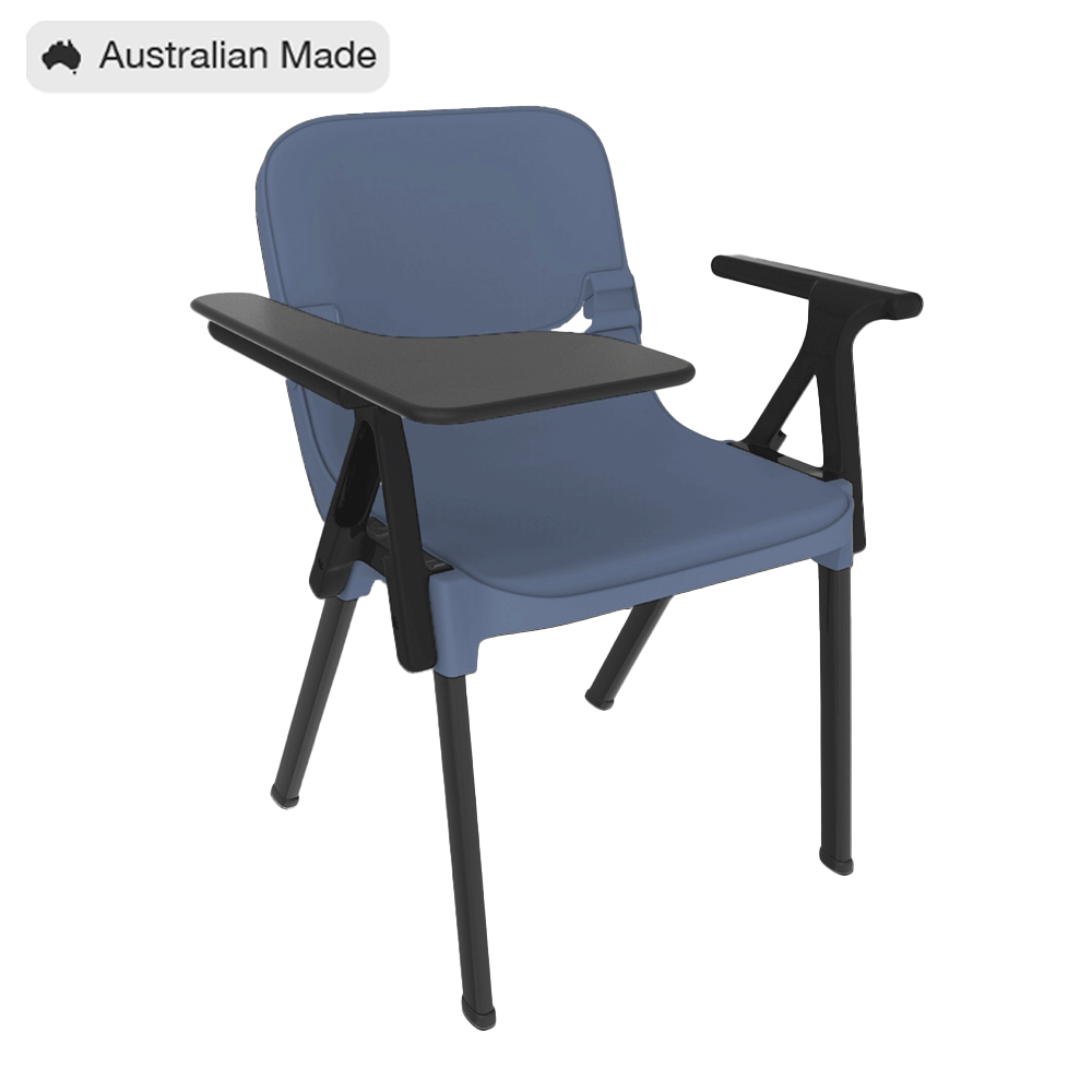 Progress Tablet Armchair
