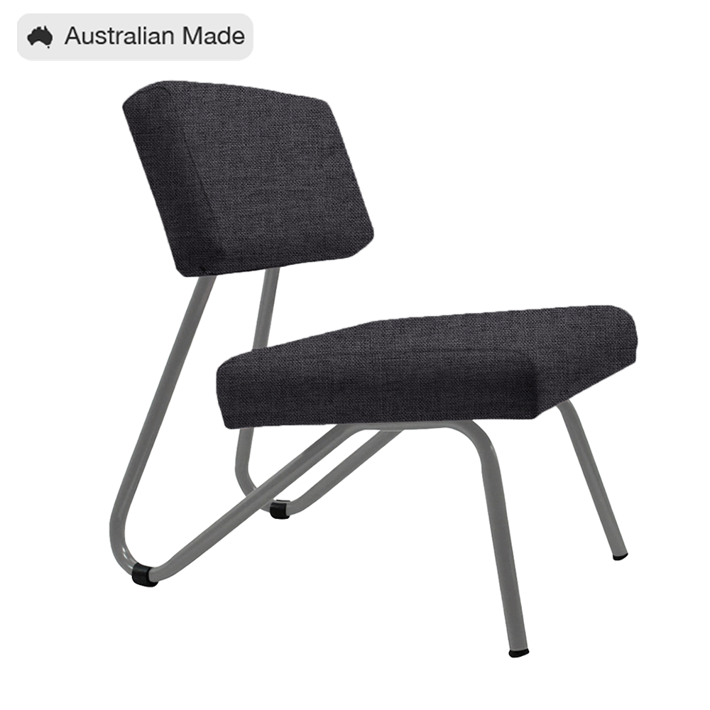 Relax Chair