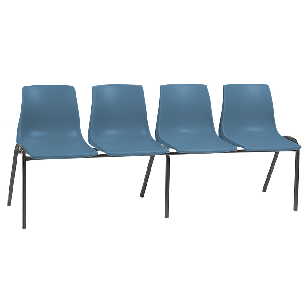 Slim n Comfy Auditto Chair
