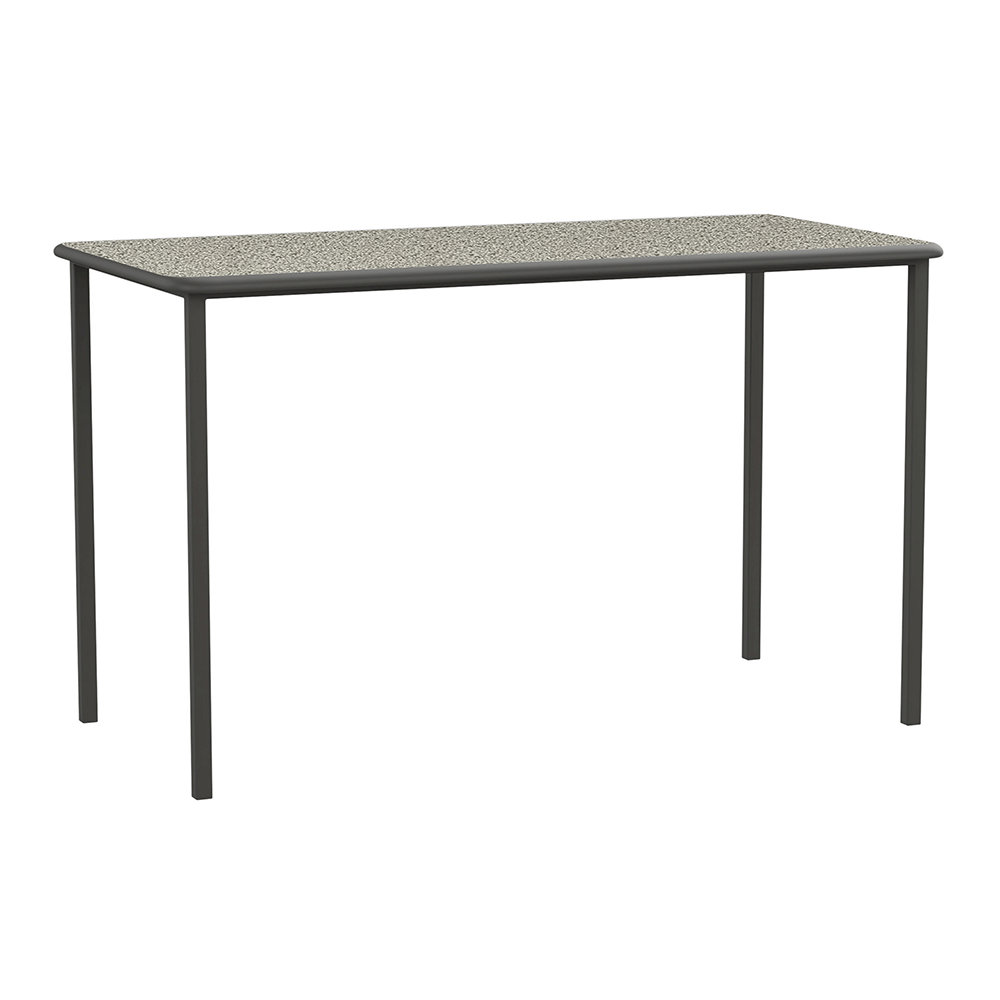 T19 PE Stone table