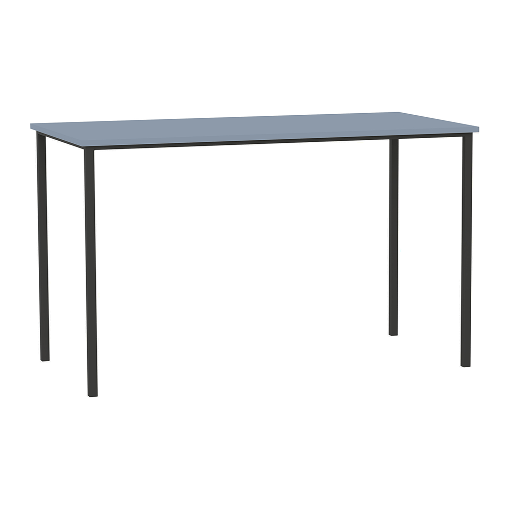 T-19 Table