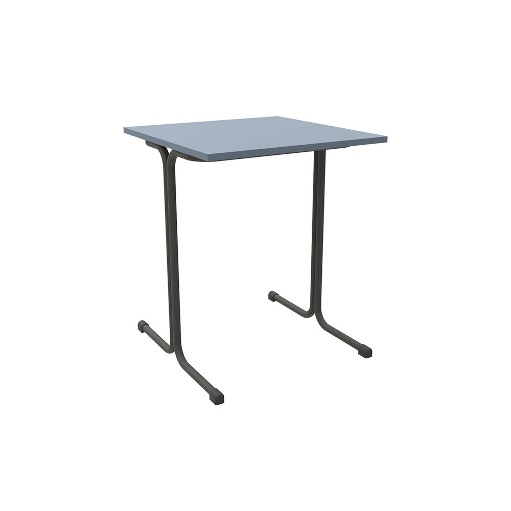 T-08 Table
