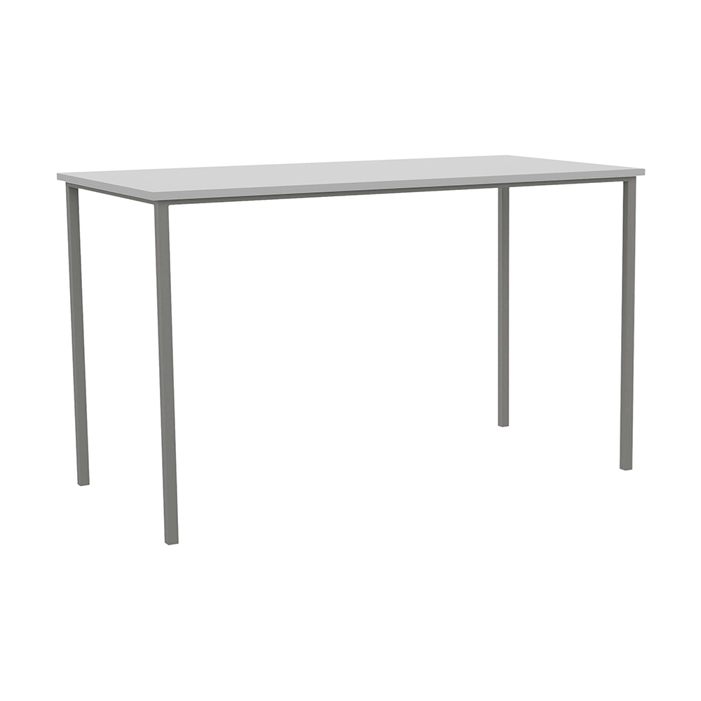 T-26 Table