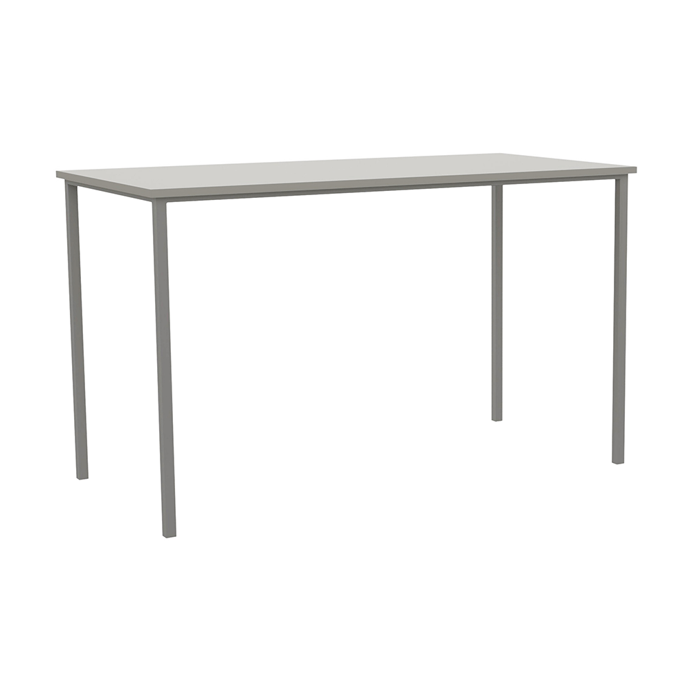 T81 Oyster