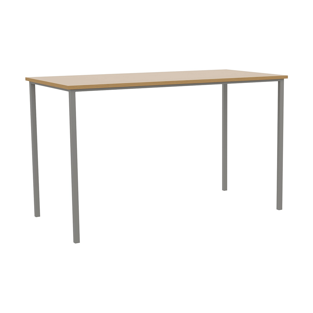 T81 Sublime Teak