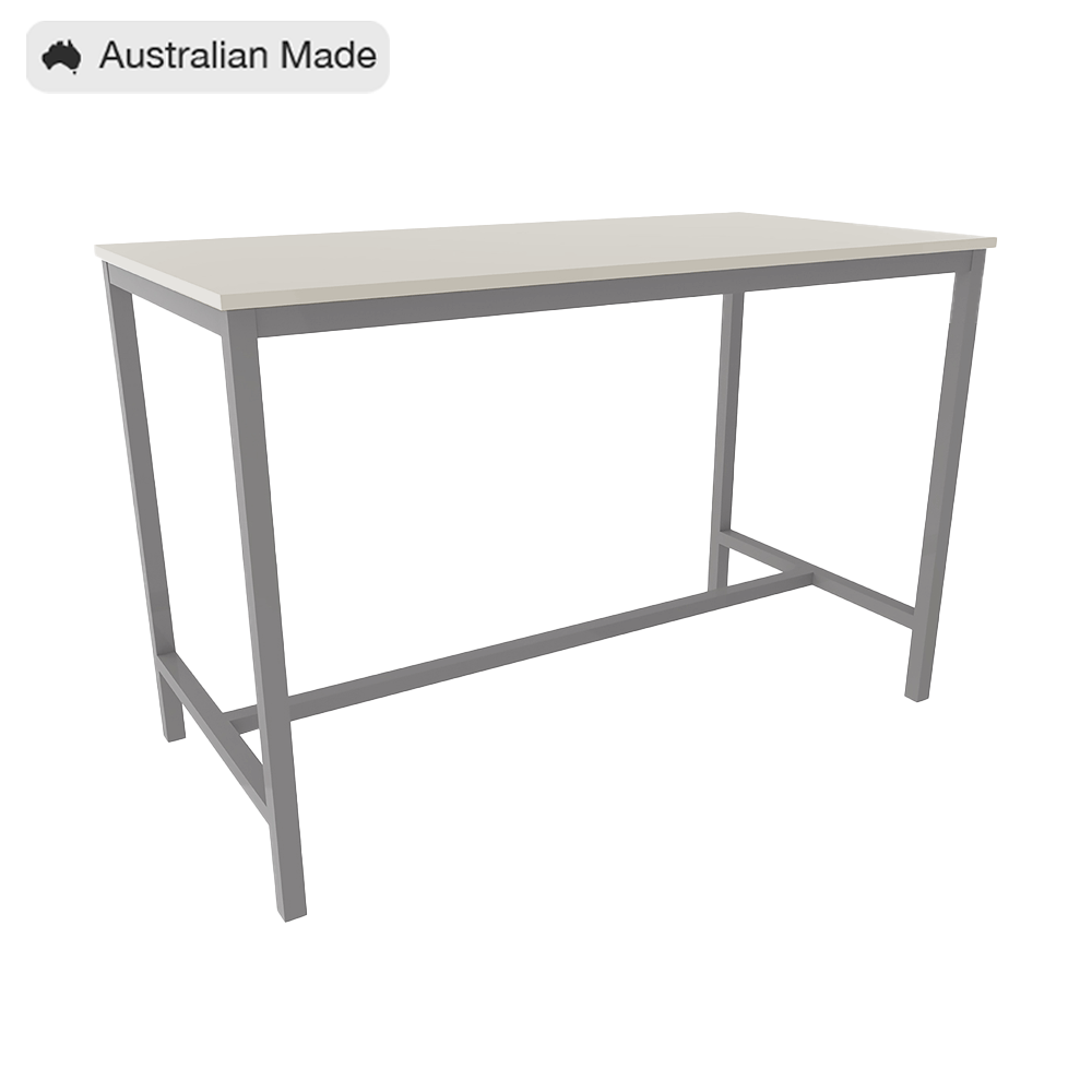 Create-A-Bench