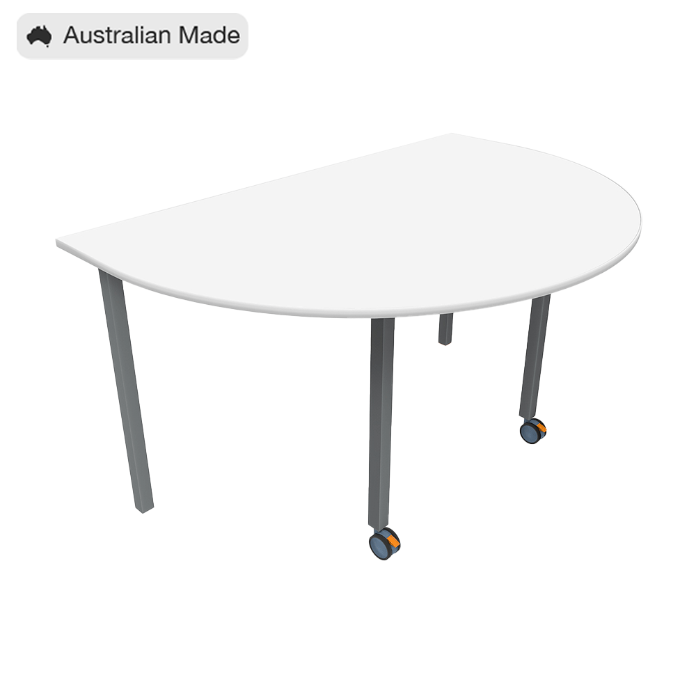 Create-A-Table Dome