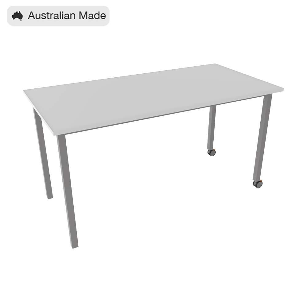 Create-A-Table Double