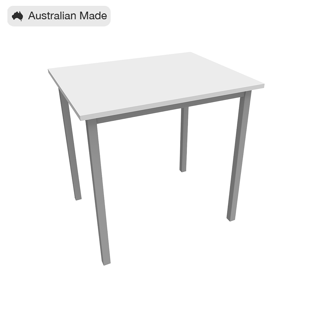 Create-A-Table Rectangle with Rigid Edge