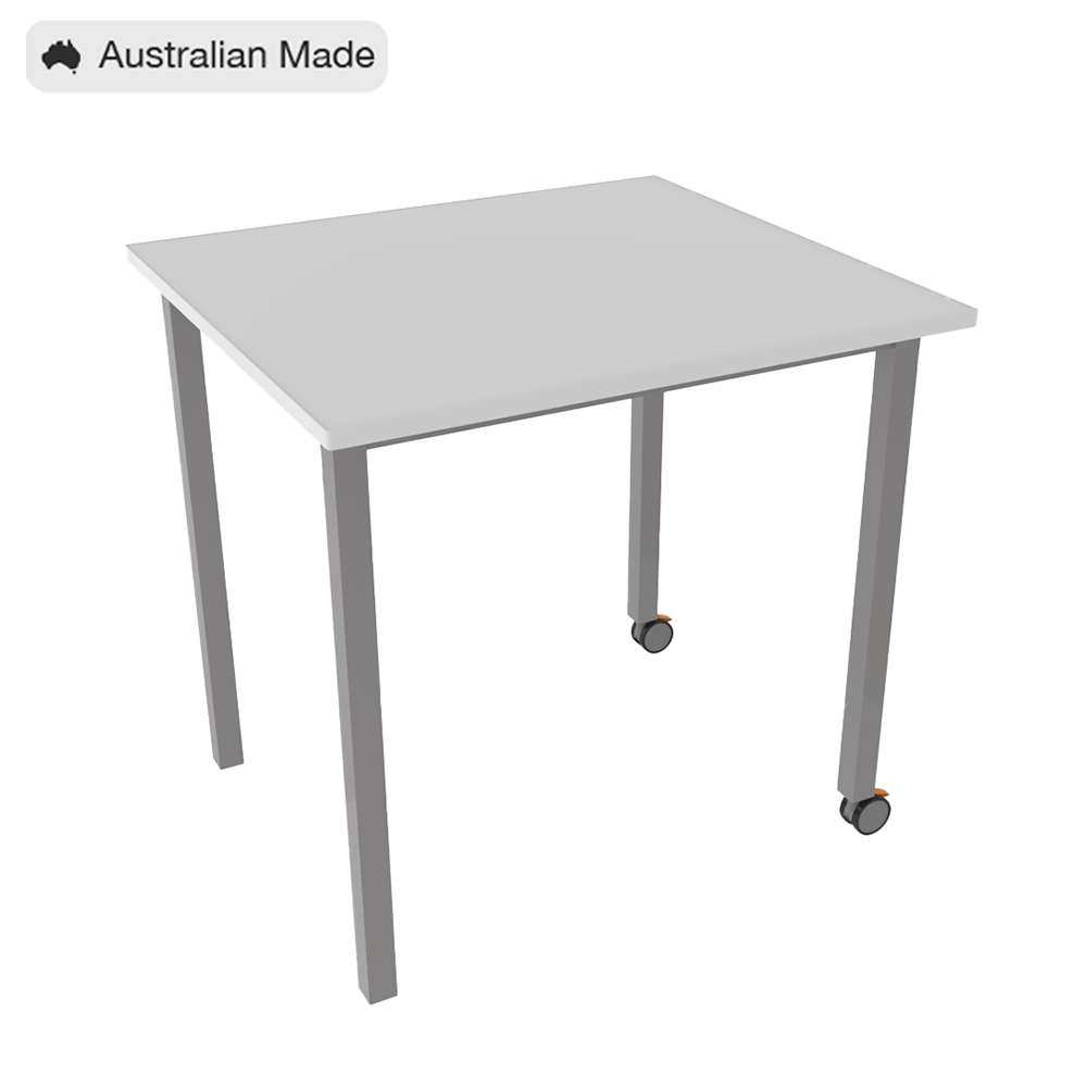 Create-A-Table Single