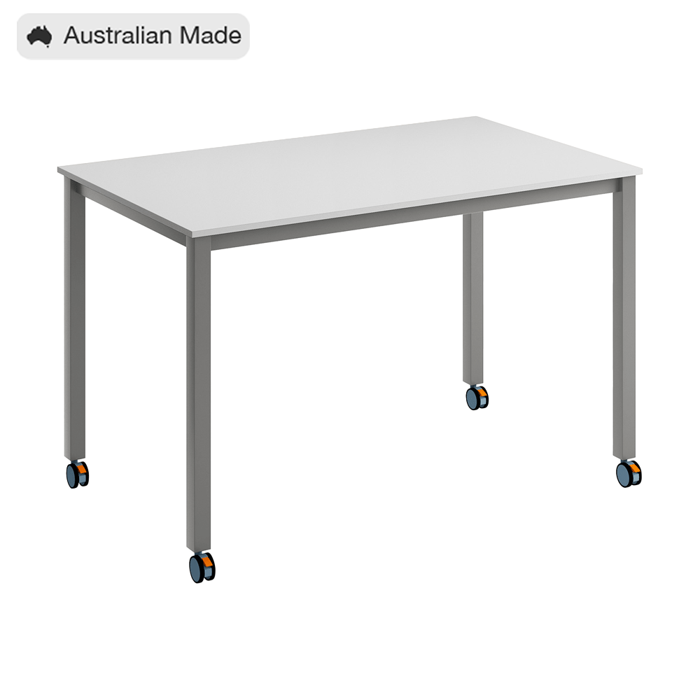 Create-A-Space Bench