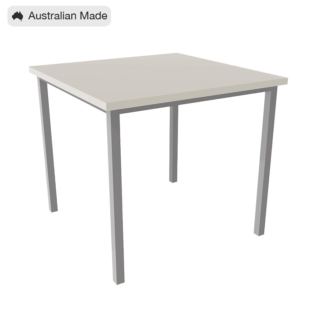 Create-A-Table Square
