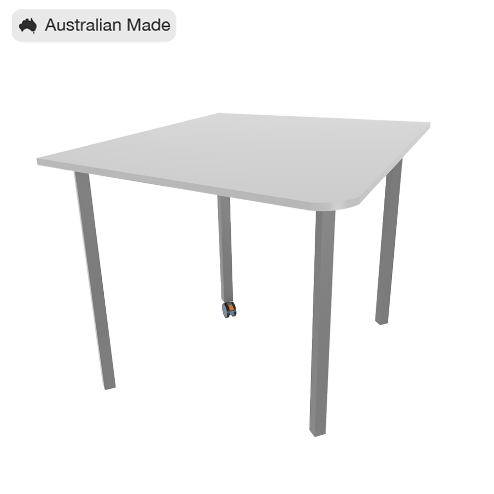 Create-A-Table StingRay