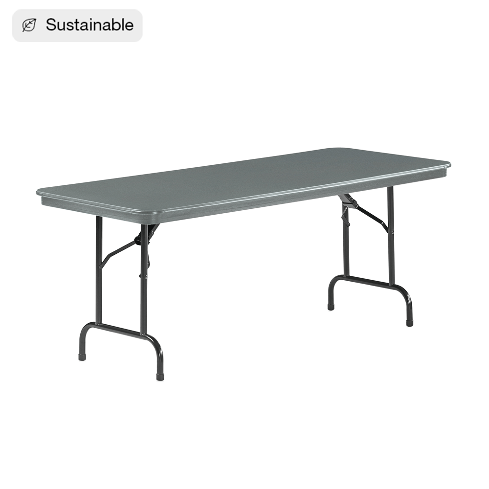 Duralite Folding Table