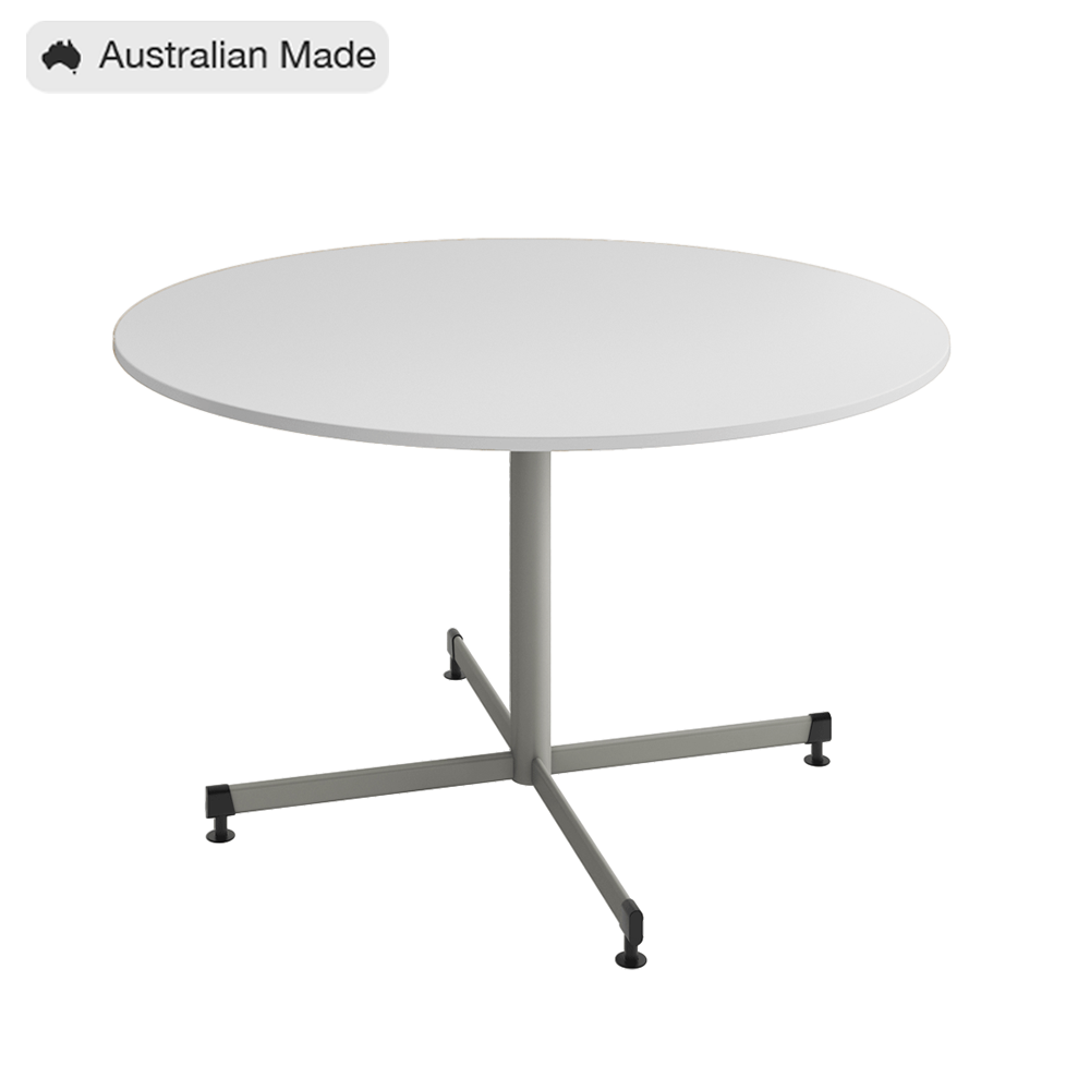 Focus Round Table
