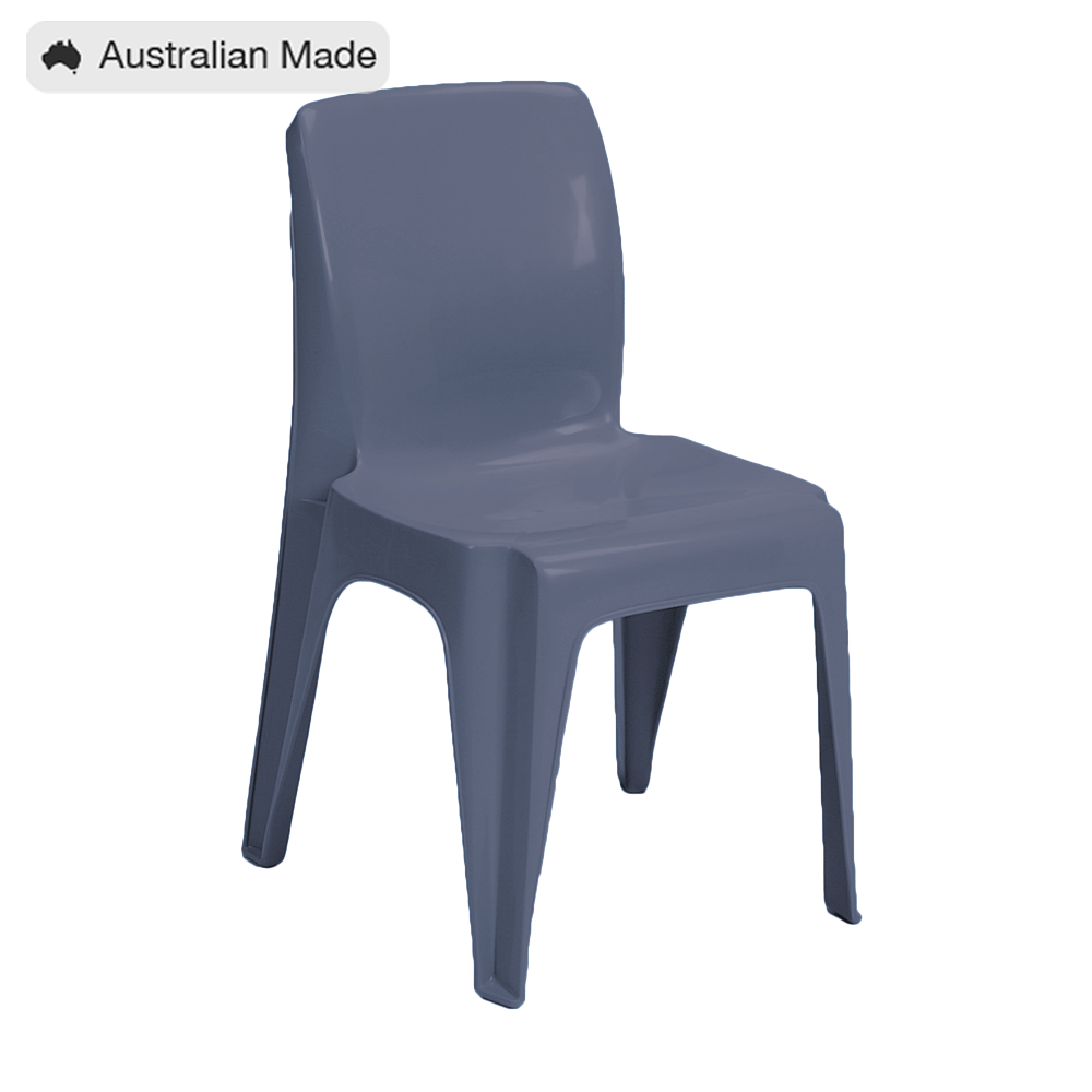Integra Chair