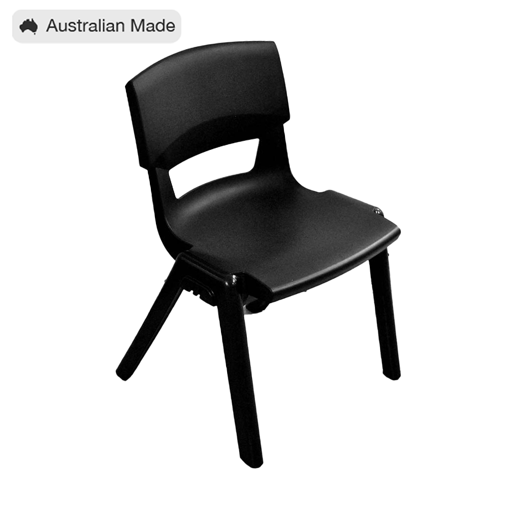 Postura® Plus Music Chair