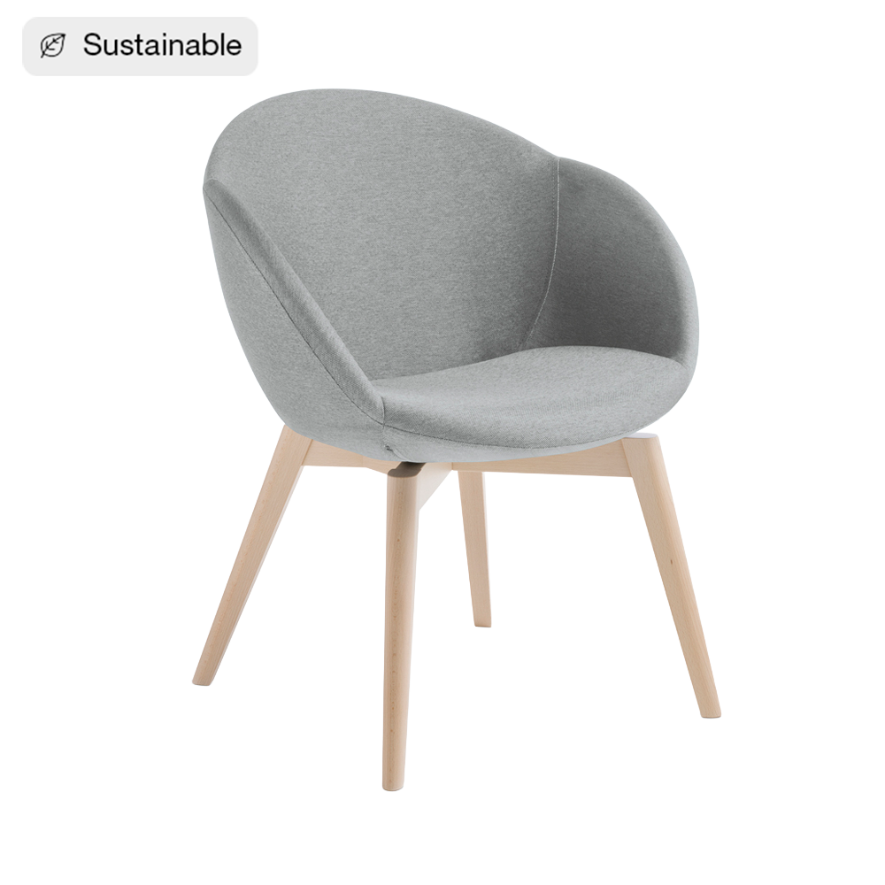 Amelia Chair