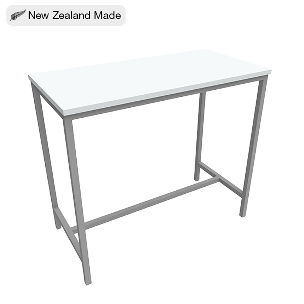 Art Bench
