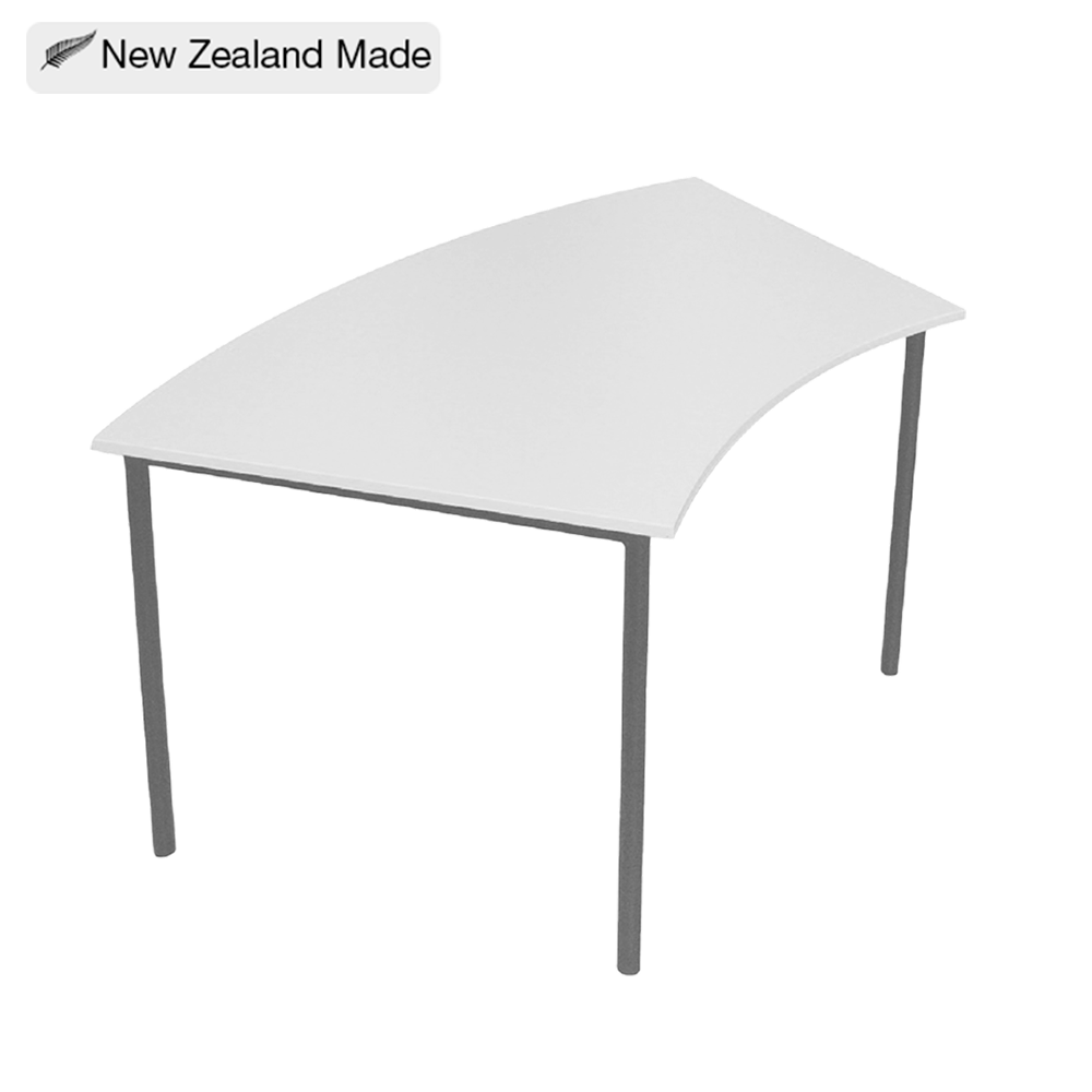 Eel Table