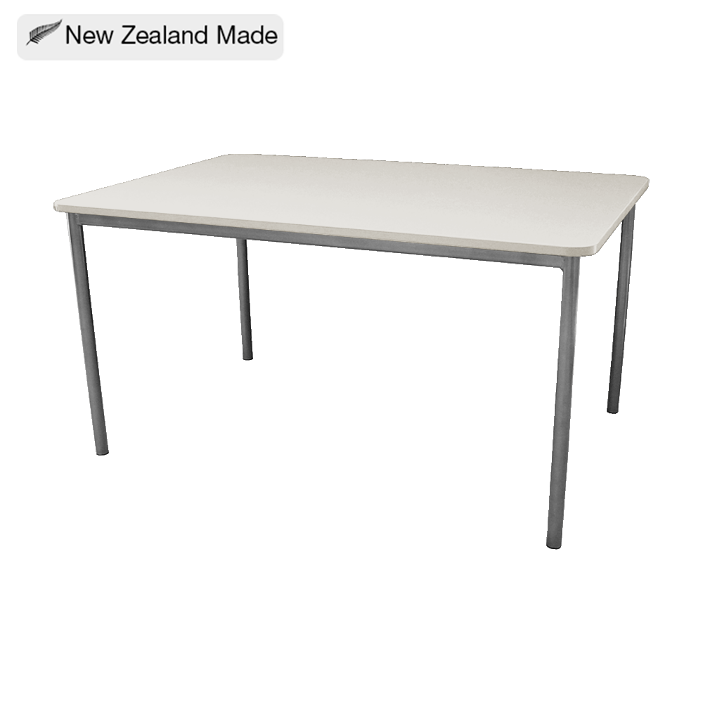 Group Table