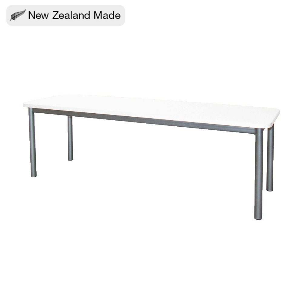 Kneeling Table