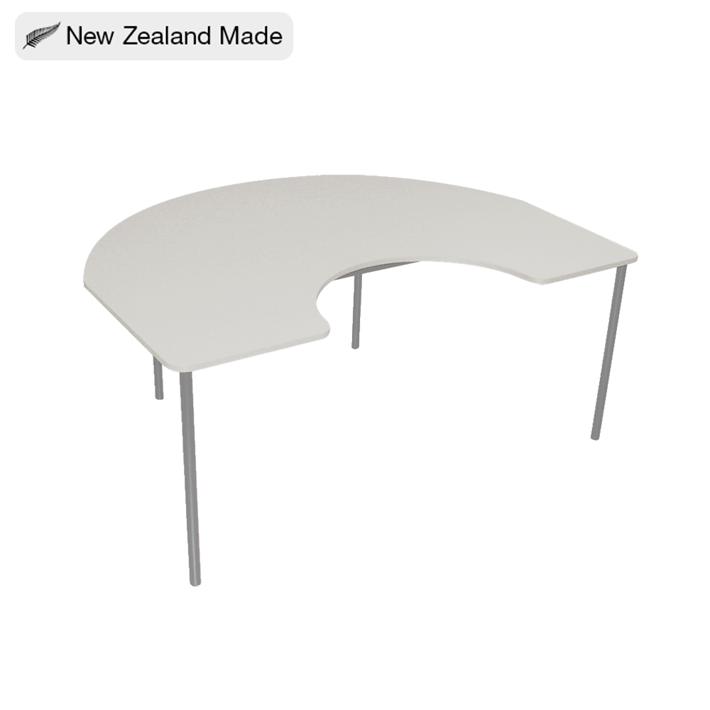 Moon Table