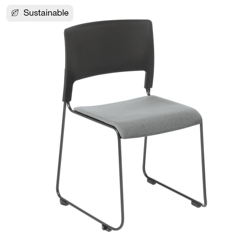 Slim Chair