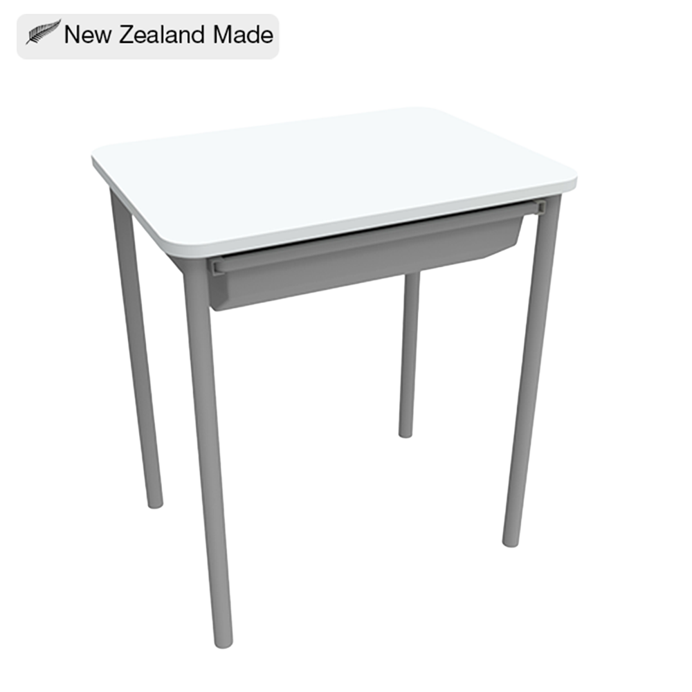 Student Desk