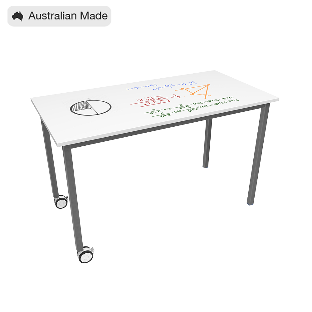 Smart Table Rectangle