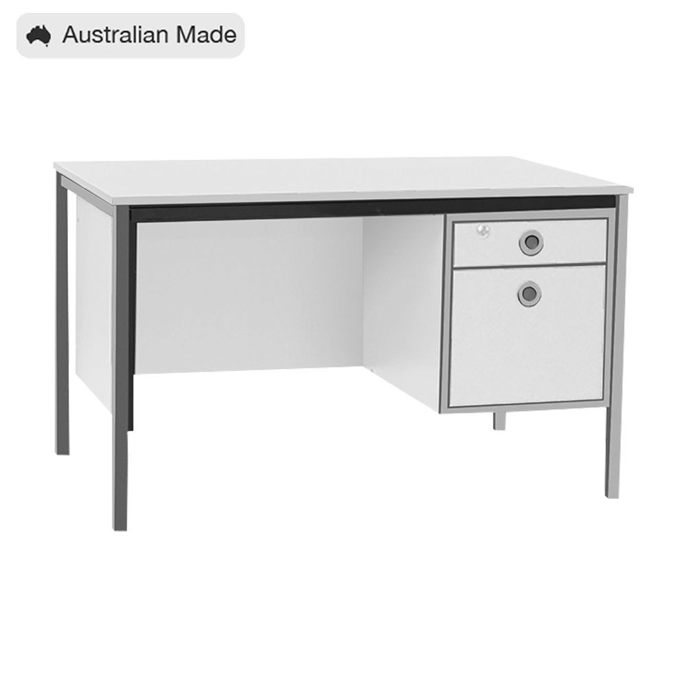 Teachers Desk