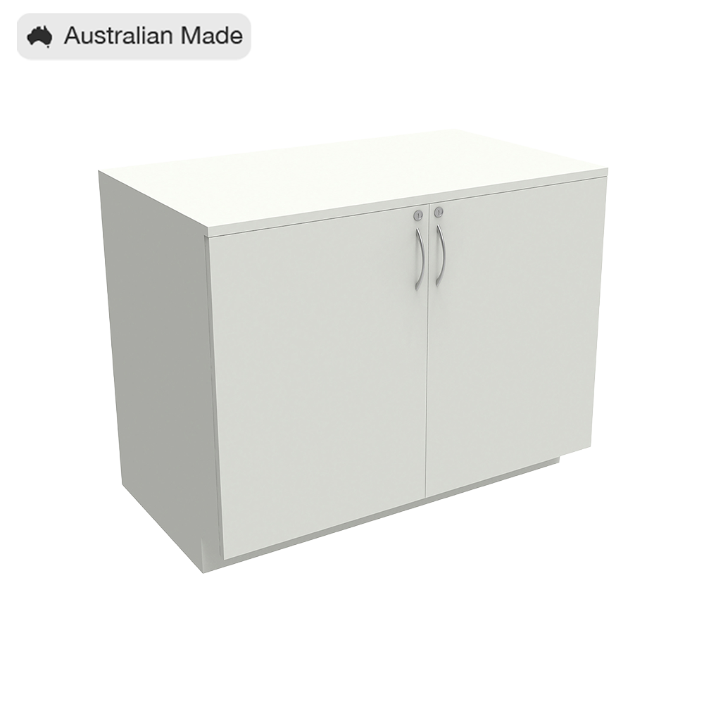 Vertex Credenza
