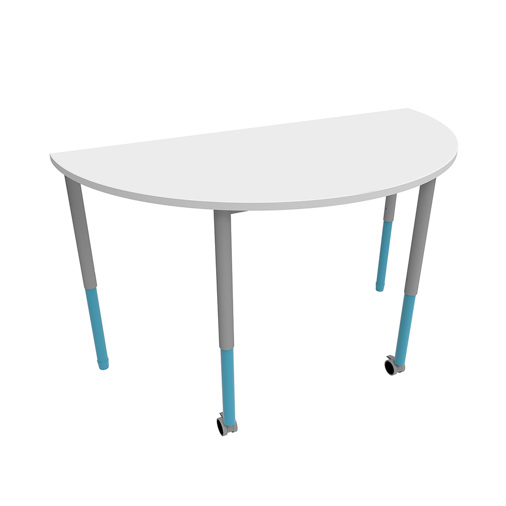 tnl grey aqua