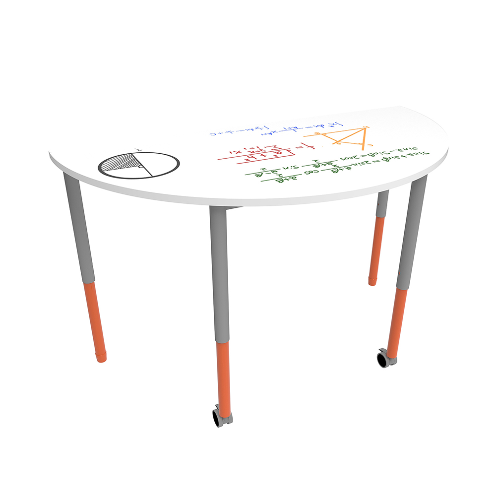 tnl writeable jaffa