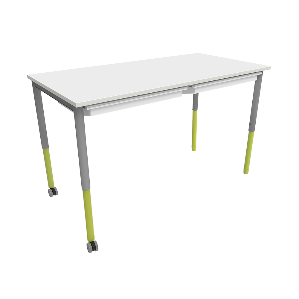 Tnl Pine Lime Re