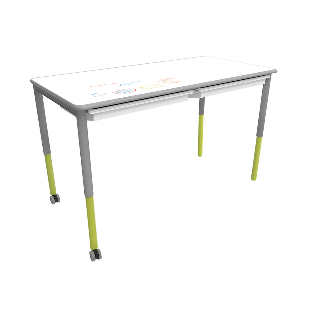 Tnl Storage Pine Lime