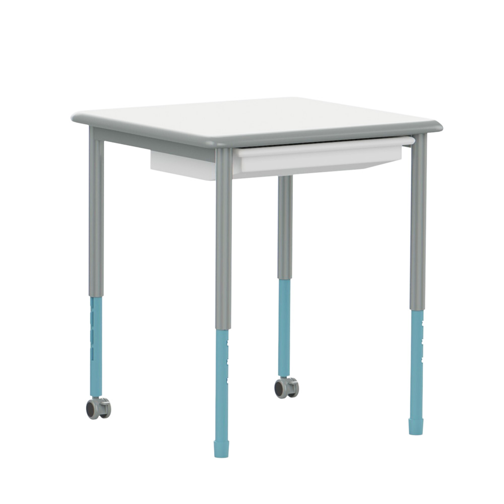 Tnl Table Square Ocean