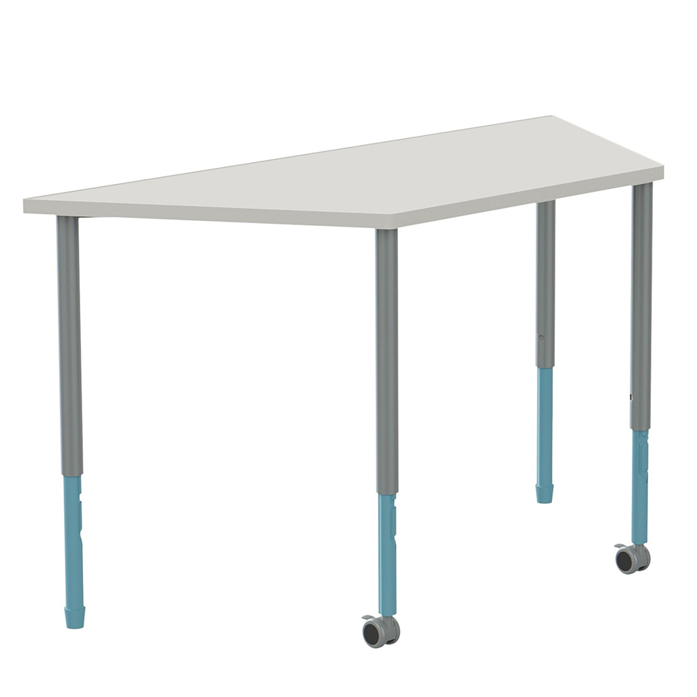 Twist‘n’Lock™ Trap Table