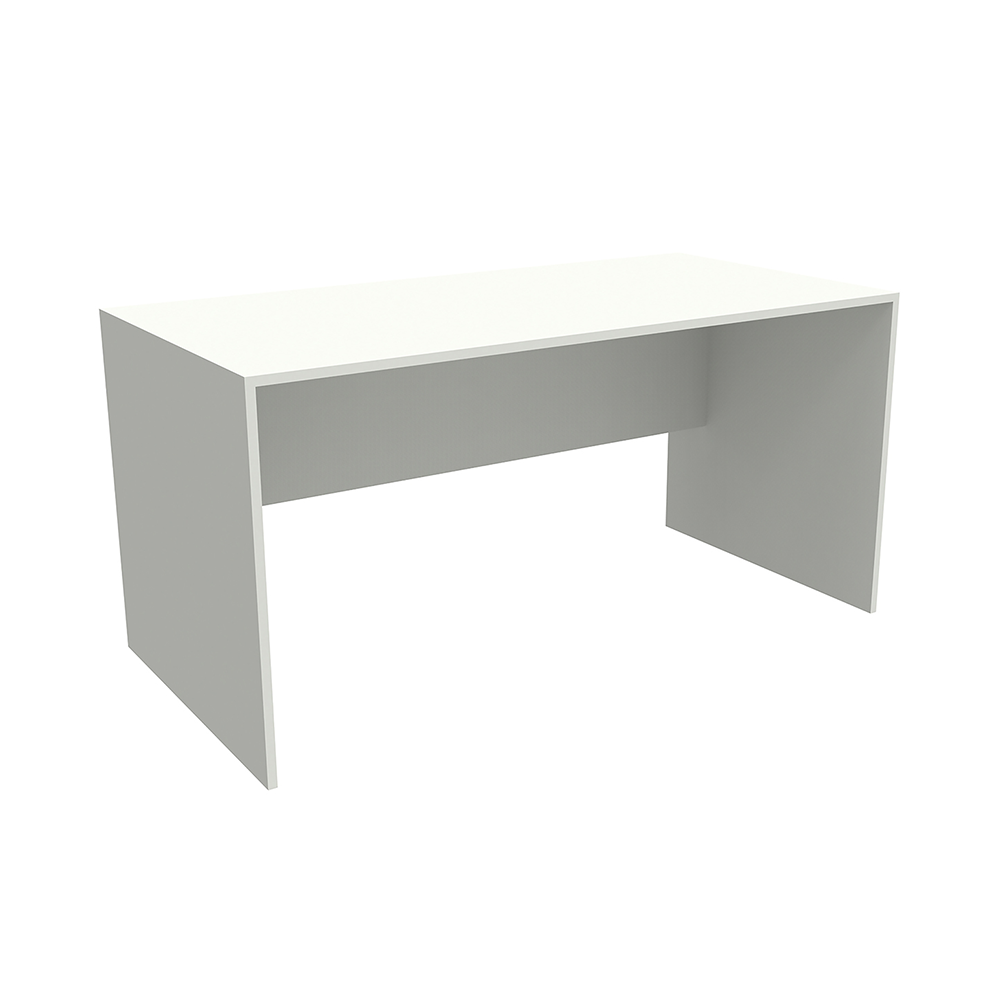 vertex desk 