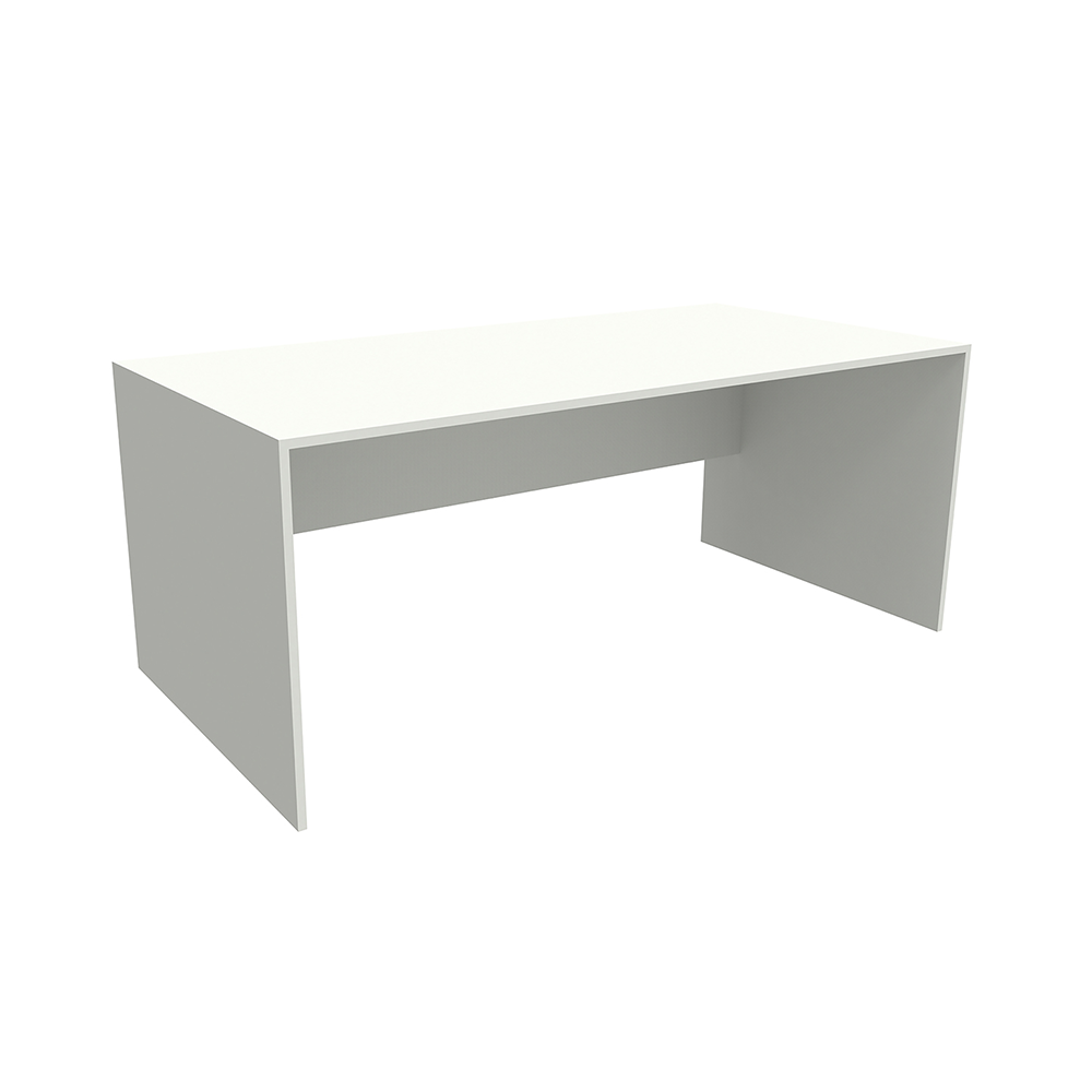 vertex desk 2
