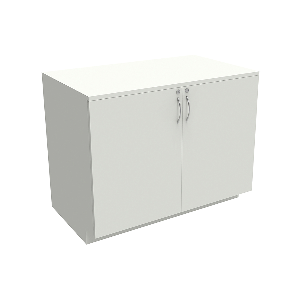Vertex Credenza